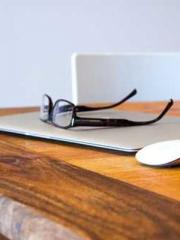 My stunning aunt lt;