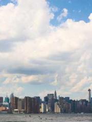 Fāng Chénlín Xuěyán