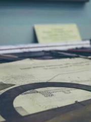 lt;Mr. Bao, Mrs. Bao