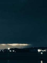 The Legend of the Dr