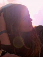 The Ugly Womanapos;s