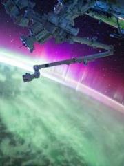 lt;lt;The Heavenly D