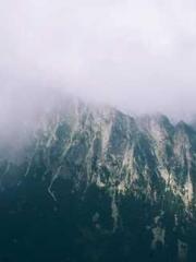 lt;Ye Qingyun, Tiany