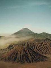 lt;lt;The Heavenly D