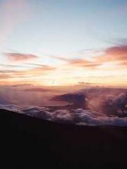 On our wedding night