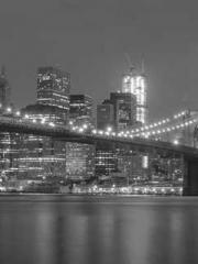 The Wife of My Heart