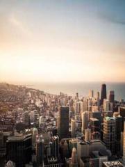 lt;Nineth Uncle, you