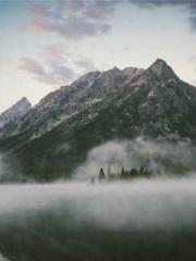 Unbound by any rules