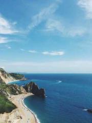 The Daring Wife of a