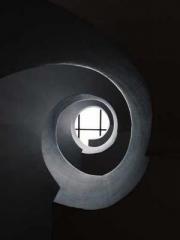 Qi is thin, but I be