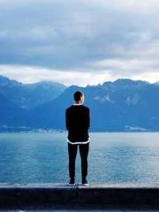 A Lifetime of Captiv